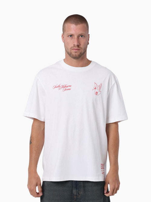 MNSTW4591_WHT4800V_4_acaw5x_1771284589