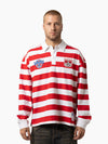 Sydney Swans 1996 Centenary Rugby Polo