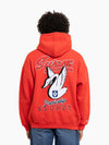 Sydney Swans Premiership Wins Hoodie