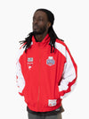 Sydney Swans Premier Track Jacket