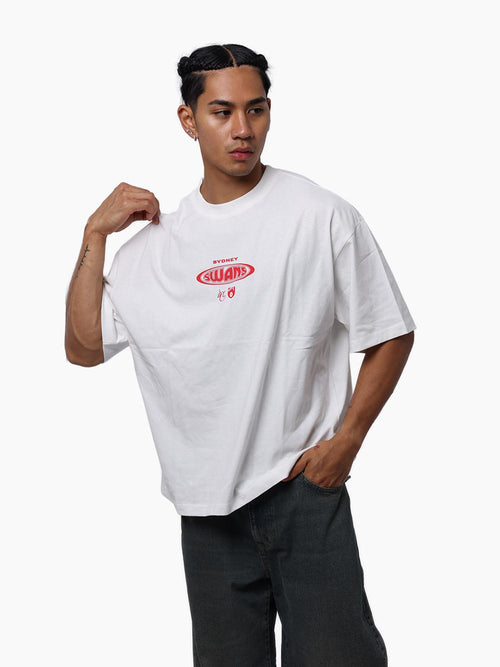 MNSWN4386_WHT4800V_4_xsf7nm_1770859856