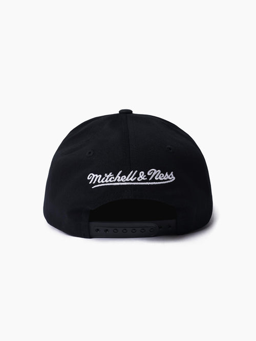 MNTA00412_BLK0000_4_lhluo4_1768863527