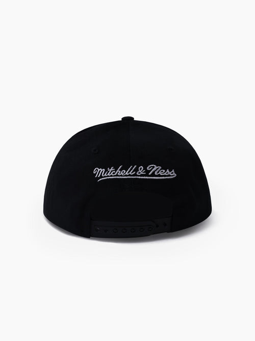 MNTJ00412_BLK0000_4_zdyxit_1768863703