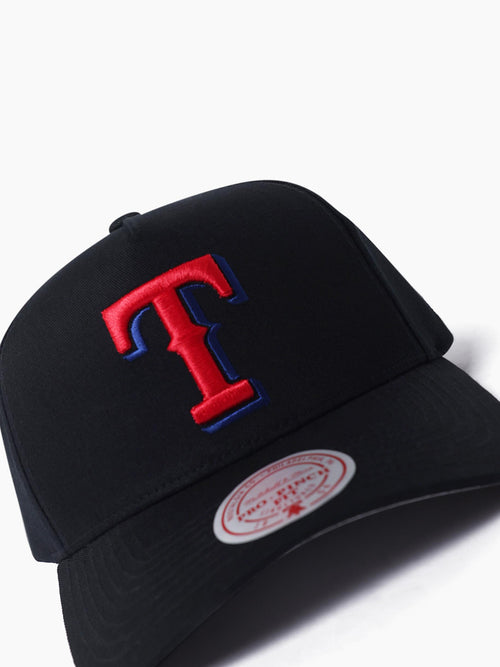 MNTN00412_BLK0000_2_dm6whr_1768863705