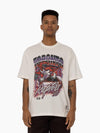 Toronto Raptors 3 Decades Tee