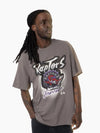 Toronto Raptors Frame Tee