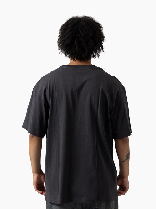 MNTRC4610_BLK000W_4_owcinn_1774914002