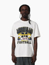 University of Michigan UM Tee