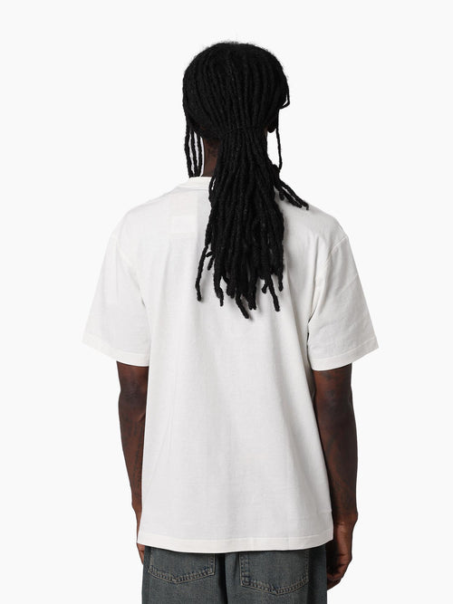 MNUM4167_WHT4800V_4_geldmh_1767827804