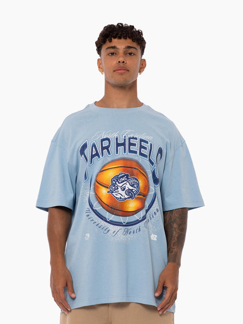 MNUN3241_UNCBL01_1_txaboh_1743720909