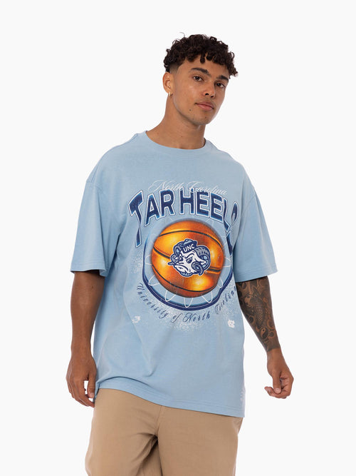 MNUN3241_UNCBL01_3_gxut1d_1743720914