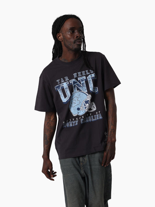 MNUN4163_BLK000W_3_wifiyb_1767827852