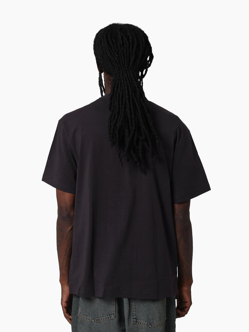 MNUN4163_BLK000W_4_wzmraj_1767827849