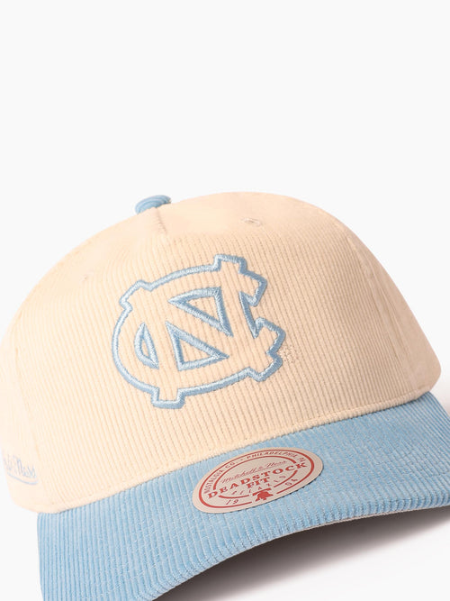 MNUN4331_WCRMBLU01_2_ysixna_1767827681