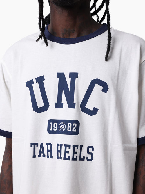 MNUN4557_WHT4800V_2_su6lg5_1771911343