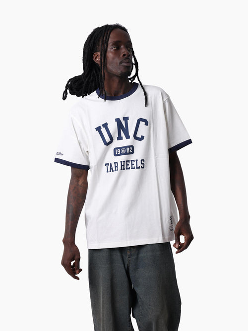 MNUN4557_WHT4800V_3_dlxdob_1771911344