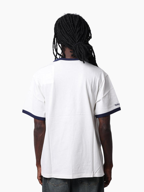 MNUN4557_WHT4800V_4_v3szzm_1771911347