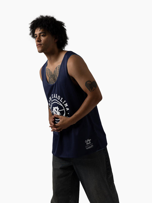 MNUN4558_BLUE478_3_xjbuto_1772748297