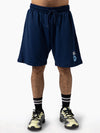 University of North Carolina Mesh Shorts