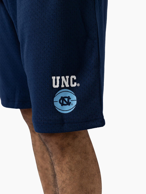 MNUN4559_CRLNVY01_2_pkzrh2_1772748339