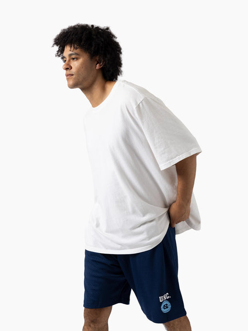 MNUN4559_CRLNVY01_3_qltq9l_1772748341