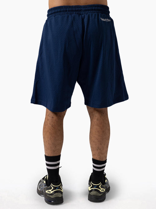 MNUN4559_CRLNVY01_4_lbpfus_1772748344