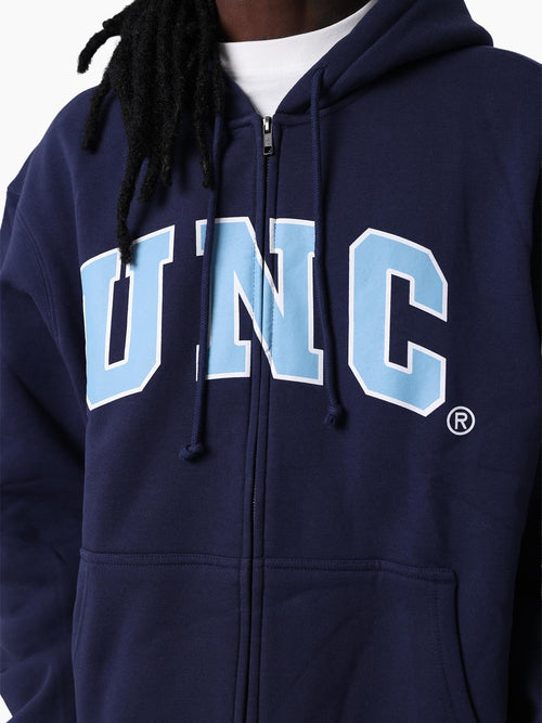 MNUN4561_CRLNVY01_2_fov2sc_1771911400