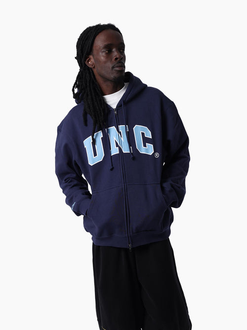 MNUN4561_CRLNVY01_3_dzeikl_1771911395