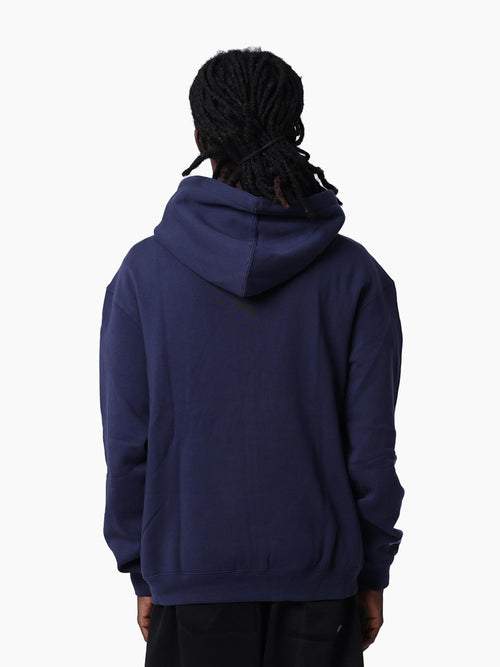 MNUN4561_CRLNVY01_4_cbggvl_1771911396