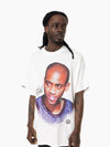 Vince Carter Bighead Vintage Tee