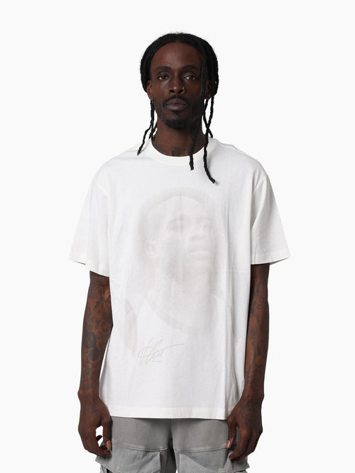 MNVCA4203_WHT4800V_1_xw9ndk_1767591920