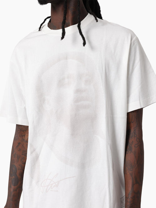 MNVCA4203_WHT4800V_2_nwu8g8_1767591919