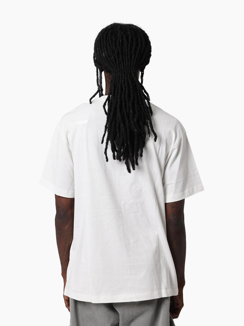 MNVCA4203_WHT4800V_4_wh5goj_1767591920