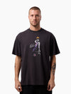 Vince Carter NBA Dunk Tee