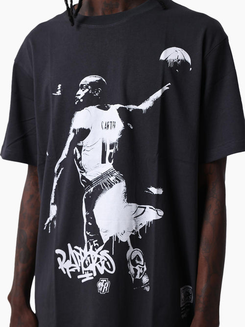 MNVCA4675_BLK000W_2_imflwf_1776063143