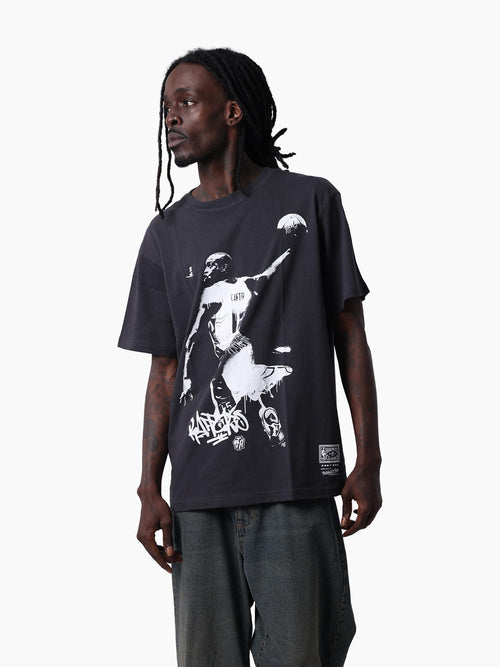 MNVCA4675_BLK000W_3_iszdlz_1776063147