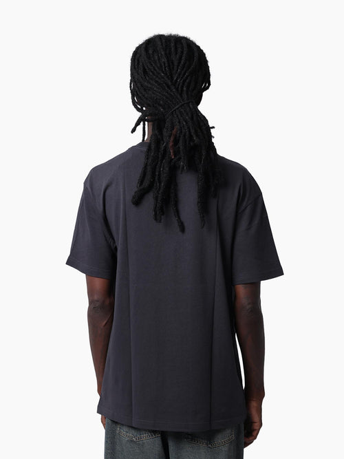 MNVCA4675_BLK000W_4_tblunj_1776063151