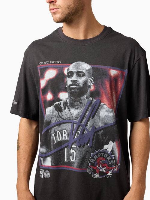 MNVCA4687_BLK000W_2_hknbxn_1775797649