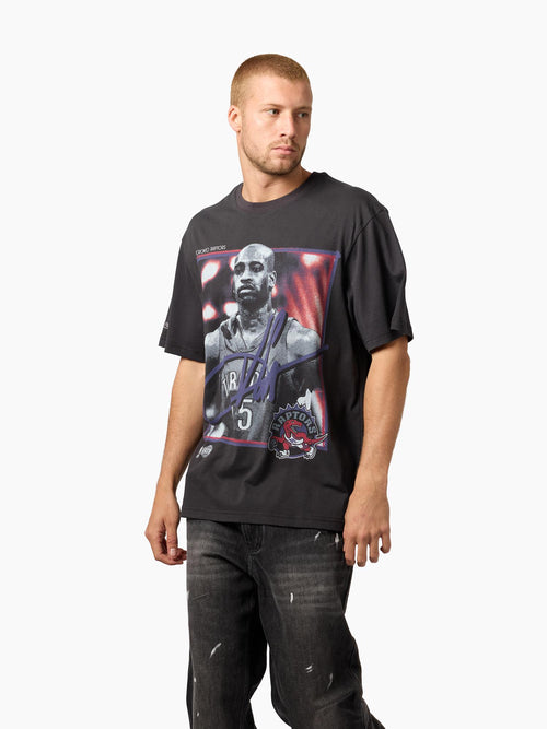 MNVCA4687_BLK000W_3_okntx5_1775797652