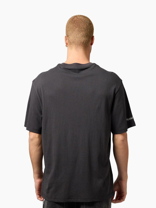 MNVCA4687_BLK000W_4_gv7mtn_1775797654