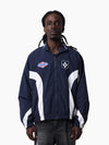 VIC Origin Jacket