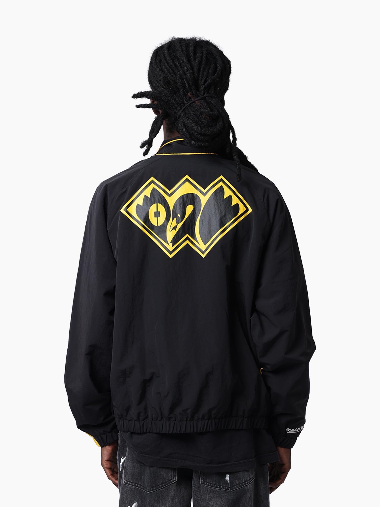 MNVFL1166_BLK000W_2_z3qsvv_1769573658