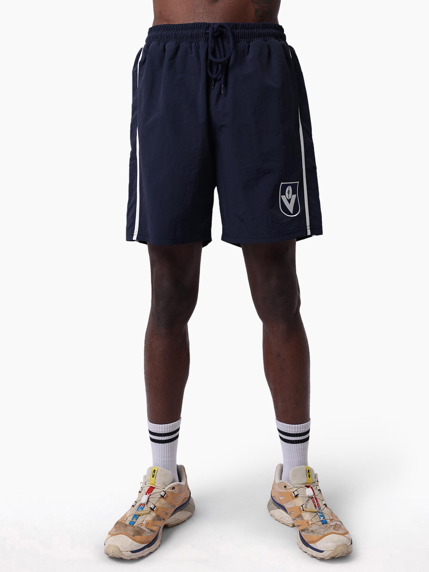 MNVFL1825_NAVY0000_1_ujvewm_1769573708