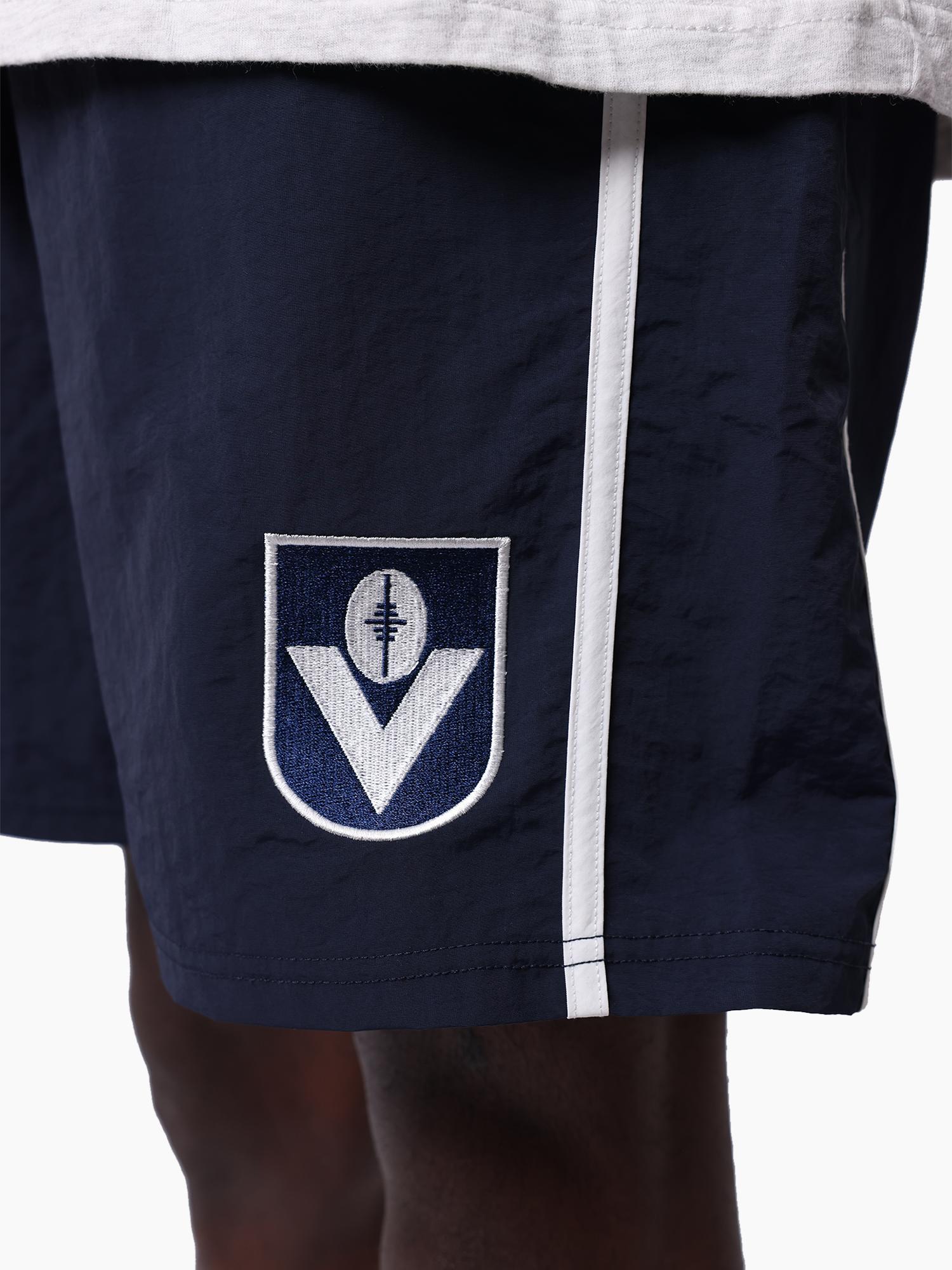 MNVFL1825_NAVY0000_2_soyvtr_1769573711