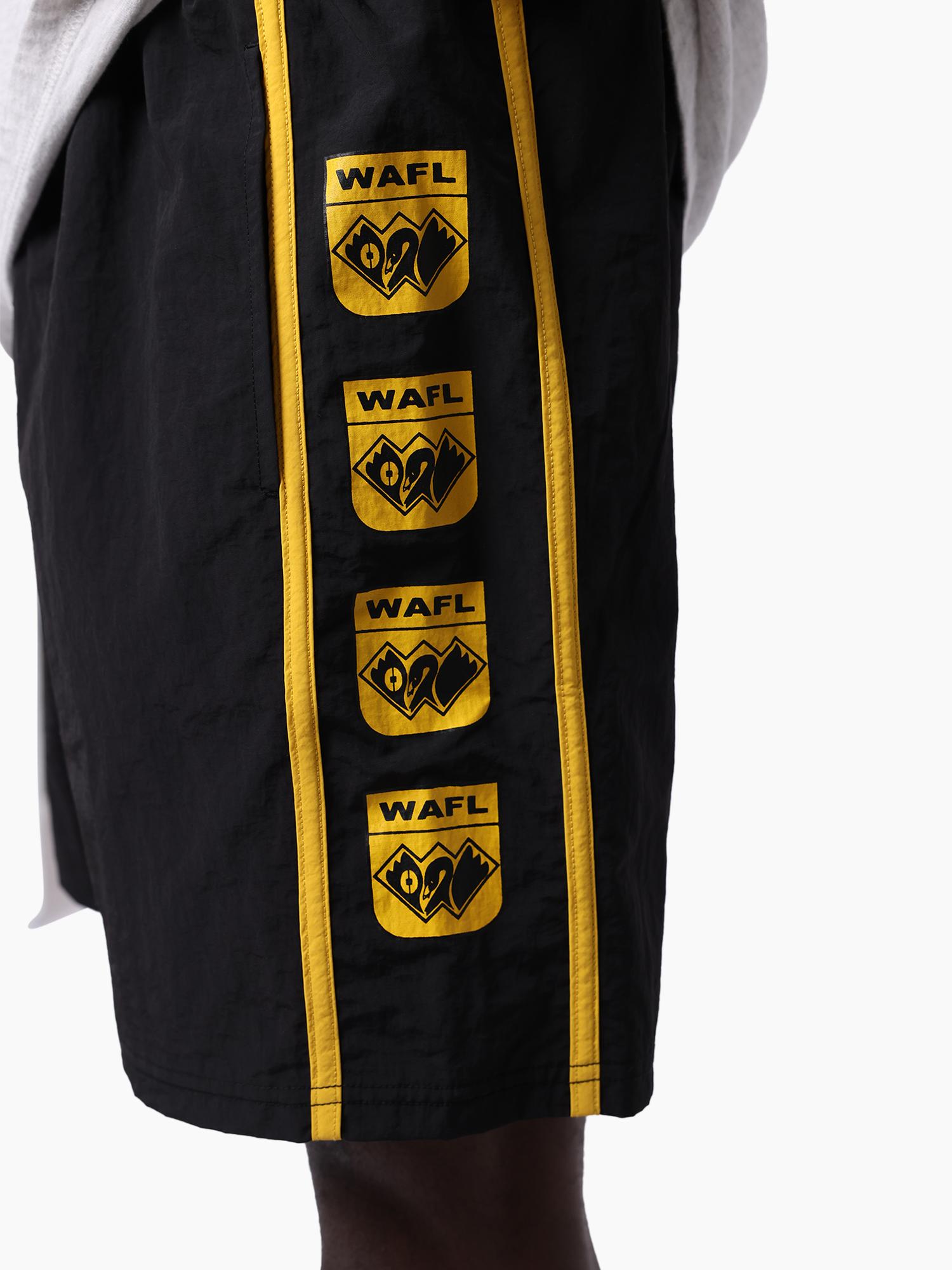 MNVFL1826_BLK000W_2_ic7sgo_1769573706