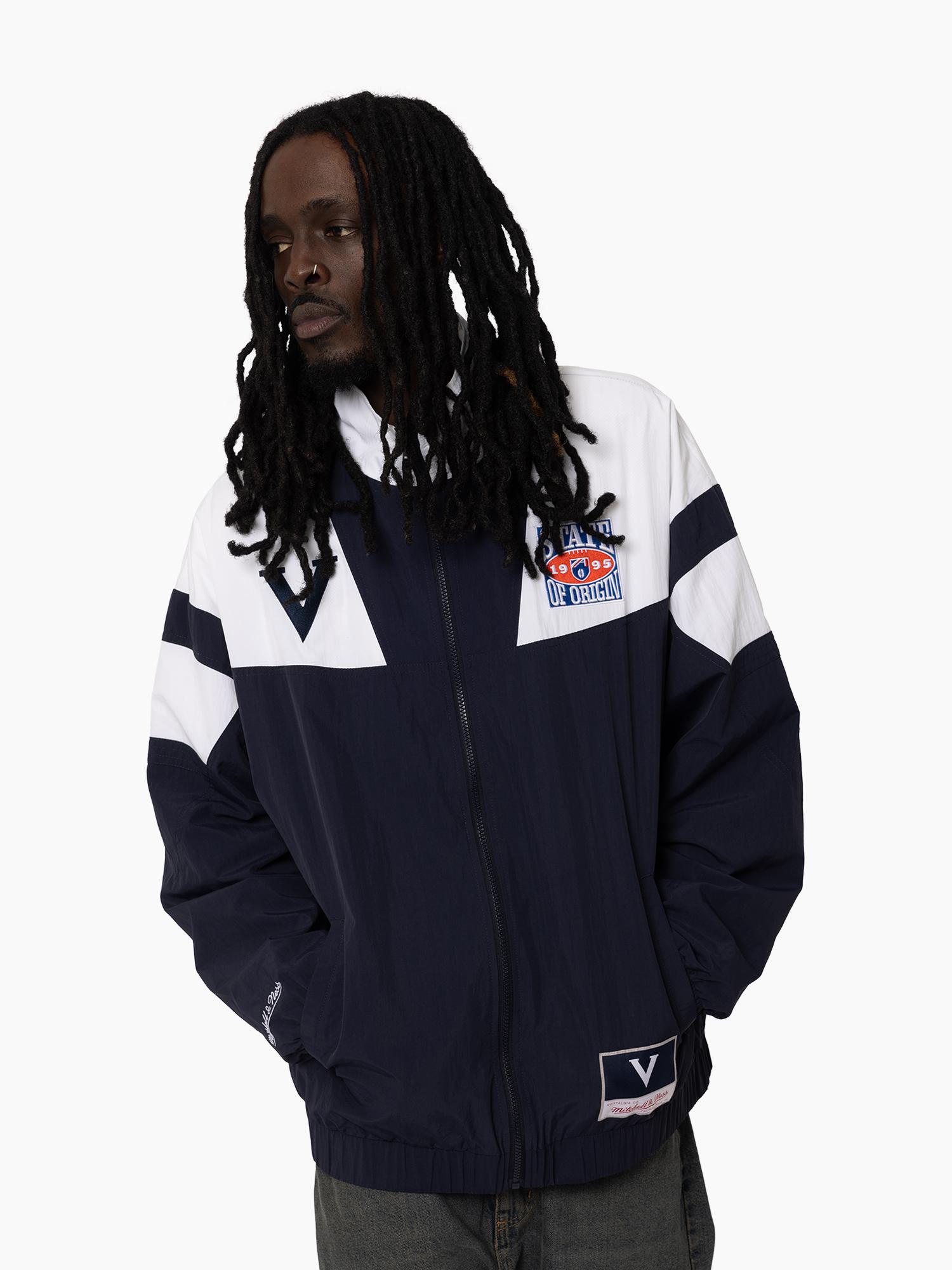 MNVFL3527_NVYWHT00_1_o9febm_1753403366