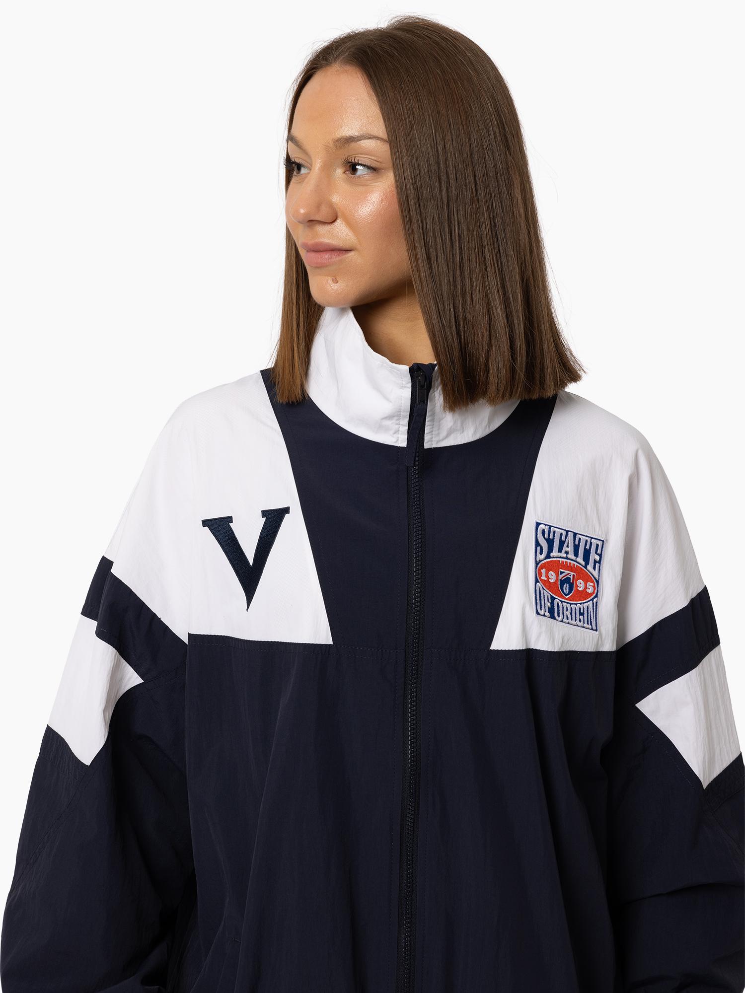 MNVFL3527_NVYWHT00_2_dzxkxt_1753403366