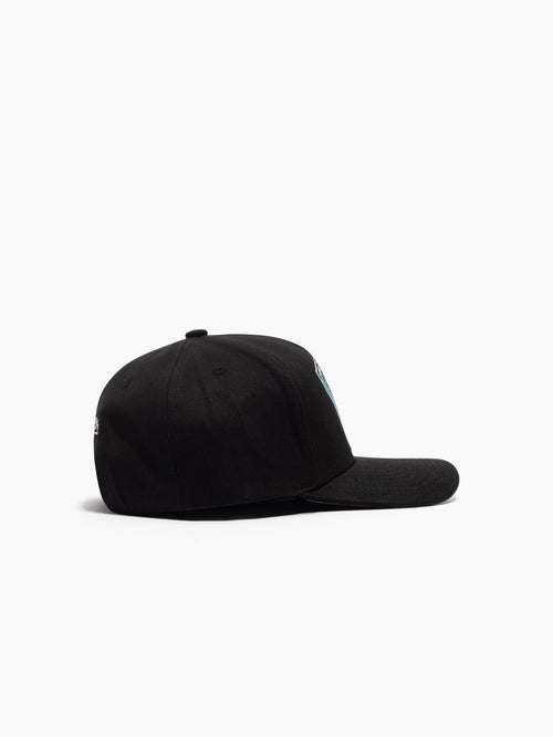 MNVG24140_BLK0000_4_ajfwjl_1759721694