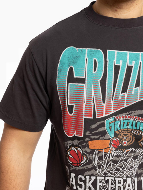 MNVG2804_OVRBLK000_4_qwe3qq_1730326538