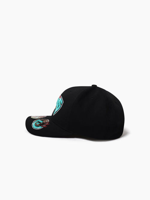 MNVG4650_BLK0000_3_lpg9f2_1776753183